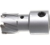 Коронка с твердосплавными напайками Power-Max 30 (24х30 мм) Karnasch 20.1130A-024