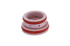 Завихритель 200A для HPR/HPR XD (аналог 220353) SIGMACUT 479647