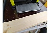 Рейсмусовый станок Ryobi RAP1500G 5133002859