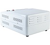 Релейный стабилизатор напряжения Suntek SK1.2 RL3000