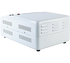 Релейный стабилизатор напряжения Suntek SK1.2 RL3000
