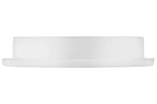 Кольцо для набора CRYSTAL ABZ6003 ПТК 39418