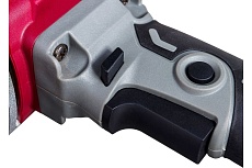 Миксер Gigant Professional DM-120 (B) 1200Вт GP-1200