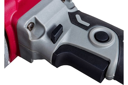 Миксер Gigant Professional DM-120 (B) 1200Вт GP-1200