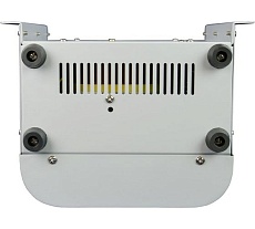 Стабилизатор (навесной) Энергия Hybrid - 1500 Е0101-0146