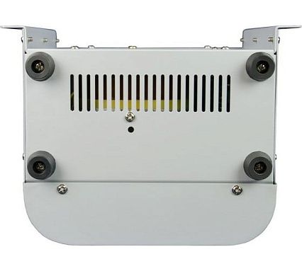 Стабилизатор (навесной) Энергия Hybrid - 1500 Е0101-0146