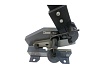 Ножницы рычажные REALREZ RHS-5 REZ-RHS-5