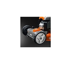 Газонокосилка Husqvarna LC 356AWD 9614102-20