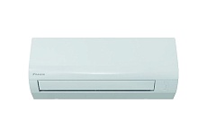 Сплит-система Daikin FTXF50A/RXF50A 103600