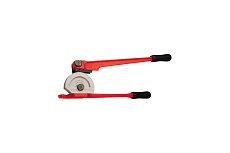 Ручной трубогиб 3/4&quot; SUPER-EGO 767750000