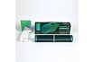 Комплект тёплого пола KEEPLY 160 Вт/м, Optimal, 1м.кв, 160 Вт KPL006501