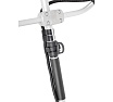 Бензиновый триммер Verton garden BR-370F 01.5985.8651