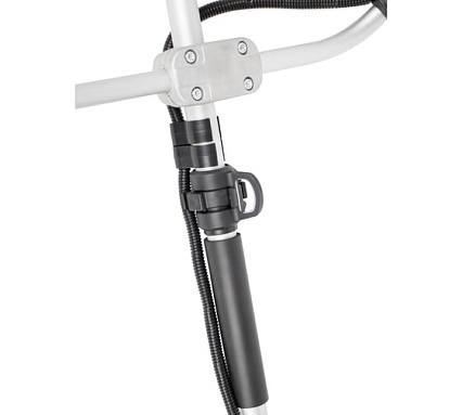Бензиновый триммер Verton garden BR-370F 01.5985.8651