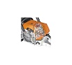 Бензопила Stihl MS 661 C-M 11440113004