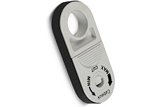 Инструмент для зачистки витой пары Cabeus UTP/STP и коаксиальный кабель диаметром 3 -10 мм, саморегулирующийся HT-222