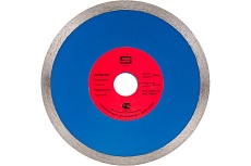 Диск супертонкий PRO 180x22.23x7 мм Strong СТД-17300180