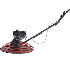 Машина затирочная по бетону Patriot PCT 1000L (бензиновая) (1+1) 580102409