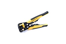 Инструмент для зачистки провода Haicable HS-056