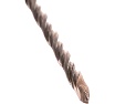 Сверло PowerLS-plus по бетону (6x200/265 мм; SDS-plus) HAWERA F00Y138337