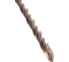 Сверло PowerLS-plus по бетону (6x200/265 мм; SDS-plus) HAWERA F00Y138337