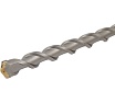 Бур SDS-max ASDS181000 (18x1000 мм) AEG 4932479287