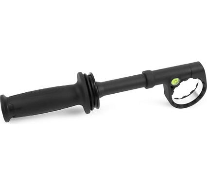 Дрель алмазного сверления Messer DDM-150 с микроударом 10-02-151