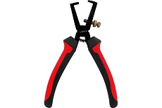 Клещи для снятия изоляции VIRA 312105