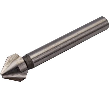 Зенковка (10.4х50 мм; 75°; HSS-G) RUKO 102223