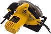 Дисковая пила Stanley SC12