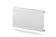 Стальной радиатор Purmo Compact 22-500-1400 C 22-500-1400