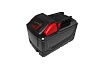 Аккумулятор (18 В; 6 Ач; Li-Ion) для MILWAUKEE Pitatel TSB-212-MIl18D-60L