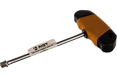 Отверточная рукоятка 1/4 Aist 8713 00-00003538