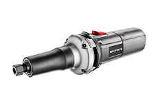 Прямая шлифовальная машина (Гравер) Graphite 710Вт, 12000-28000 об/мин 59G071