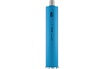 Алмазная коронка Tyrolit 28х400 мм R 1/2" CDL*** 475010
