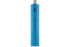 Алмазная коронка Tyrolit 28х400 мм R 1/2&quot; CDL*** 475010