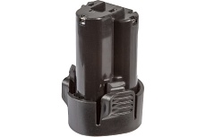 Батарея аккумуляторная BA-12Li-G Bort 93411904