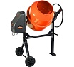 Бетоносмеситель Patriot BM 168C 577300168