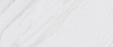 Плитка Gracia Ceramica Celia white 01 25х60 см, 10100000410