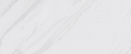 Плитка Gracia Ceramica Celia white 01 25х60 см, 10100000410