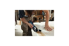Универсальный резак | реноватор Bosch GOP 18 V-EC 0.601.8B0.000