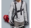 Бензиновый триммер Einhell GH-BC 25 AS 3401953
