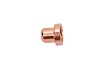 Сопло LOV8600-10 (10 шт; 1.0 мм) для CP PT-31 ПТК 00000027262