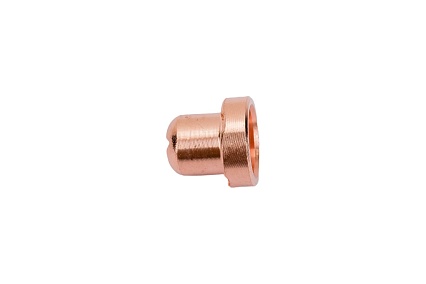 Сопло LOV8600-10 (10 шт; 1.0 мм) для CP PT-31 ПТК 00000027262