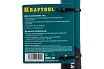 Слесарный молоток, 500 г, фибергласовая рукоятка Kraftool Fiberglass 2007-05