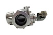 Импульсный электромагнитный клапан для рукавных фильтров ArTorq IK45D.24DC мембранного типа, обжимное уплотнение, диафрагма NBR