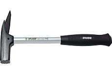 Плотницкий молоток Unior 550гр 3838909018249