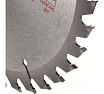 Пильный диск по дереву 210x30(20x16) мм, Z36 TORGWIN T1265930