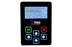 Электрокотел РЭКО 18 кВт 380В 18П