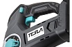 Аккумуляторный лобзик Tesla TJ18DC 597896