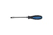 Ударная отвертка Toolberg 3101142 SL8x150 мм, двухкомпонентная рукоятка 90002916007